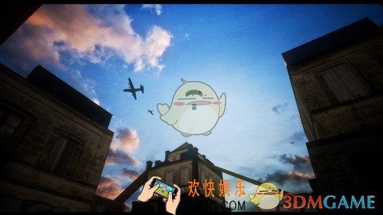 大逃杀适者生存新手怎么玩_大逃杀适者生存新手入门教学详解