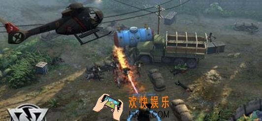 乌合之众手游哪个职业最强_乌合之众：正义集结新手职业选择推荐