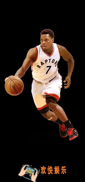 最强NBA球星K.洛瑞怎么样_最强NBA球星凯尔洛瑞图鉴介绍