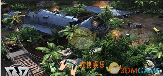乌合之众手游英雄技能等级品质强化攻略_乌合之众：正义集结英雄技能怎么强化