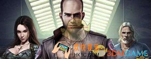 乌合之众：正义集结新手怎么玩_乌合之众新手玩法攻略