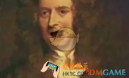 mug life怎么制作3d表情包_mug life制作3d表情包方法教程