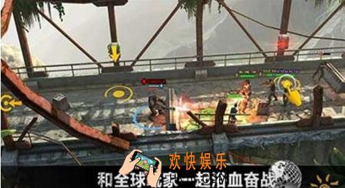 乌合之众：正义集结全英雄攻略大全_乌合之众全英雄解析
