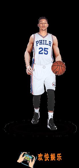 最强NBA球星B西蒙斯怎么样_最强NBA球星本西蒙斯图鉴介绍