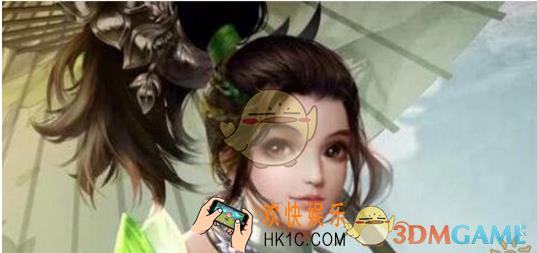 剑侠情缘手游转门派功能介绍_剑侠情缘手游怎么转门派