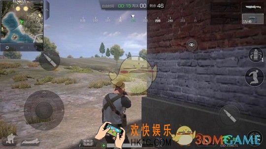小米枪战八倍镜怎么获得_小米枪战八倍镜获取方式说明