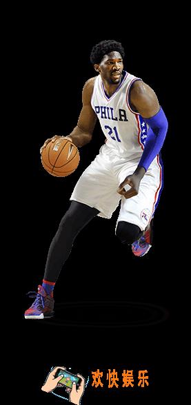 最强NBA球星J恩比德怎么样_最强NBA球星乔尔恩比德图鉴介绍