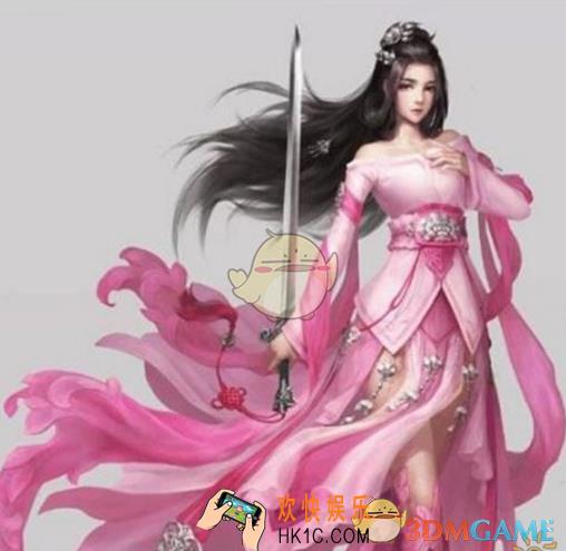 剑侠情缘手游仇恨值获得方法_剑侠情缘手游仇恨值怎么获得