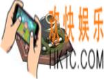 海岛奇兵迫击炮怎么样_海岛奇兵迫击炮属性介绍
