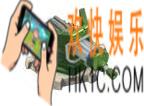 海岛奇兵重机枪怎么样_海岛奇兵重机枪属性介绍