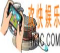 海岛奇兵火焰喷射器怎么样_海岛奇兵火焰喷射器属性介绍