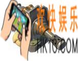 海岛奇兵巨型加农炮怎么样_海岛奇兵巨型加农炮属性介绍