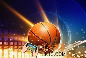 共享篮球怎么还球_共享篮球还球方法介绍