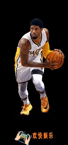 最强NBA球星P.乔治怎么样_最强NBA球星保罗乔治图鉴介绍