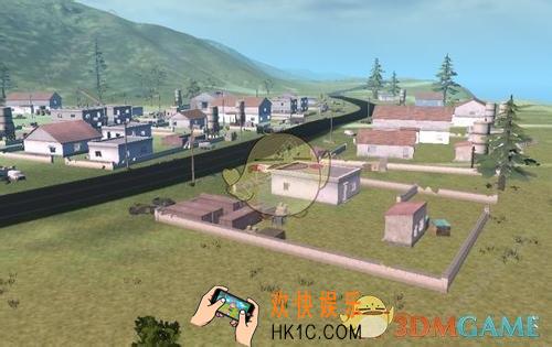 荒野行动无法登陆怎么解决_荒野行动无法登陆原因及解决方案一览