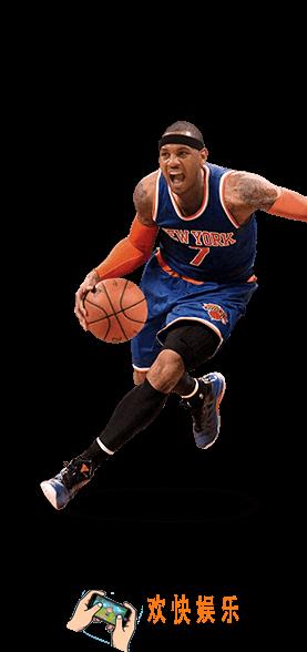 最强NBA球星C.安东尼怎么样_最强NBA球星卡梅罗安东尼图鉴介绍