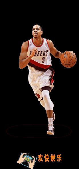 最强NBA球星CJ迈克勒姆怎么样_最强NBA球星CJ迈克科伦姆图鉴介绍