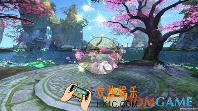长生诀帮派有哪些活动_长生诀帮派玩法解析