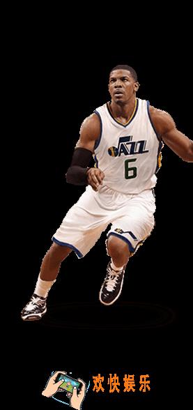最强NBA球星J约翰逊怎么样_最强NBA球星乔约翰逊图鉴介绍
