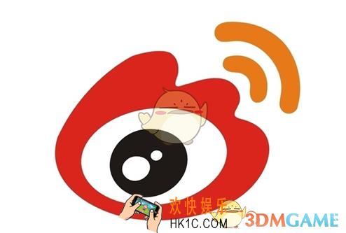 新浪微博v+会员是什么有什么特权_新浪微博v+会员相关功能作用及特权介绍