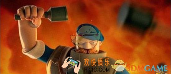 海岛奇兵激进型发展路线分析_海岛奇兵激进型发展路线怎么样