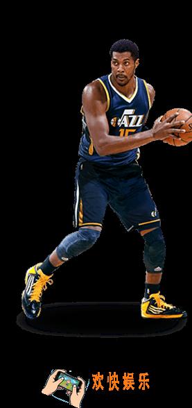 最强NBA球星D费沃斯怎么样_最强NBA球星德里克费沃斯图鉴介绍