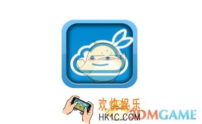 轻笔记怎么样有什么功能_轻笔记相关功能作用介绍