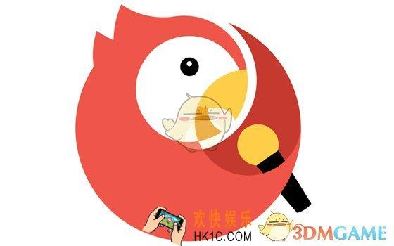 全民k歌怎么删除动态_全民k歌删除动态方法介绍