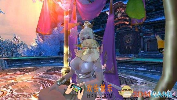 御剑情缘2017双11活动怎么参加_御剑情缘2017双11活动内容一览
