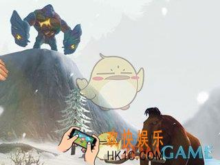 创造与魔法怎么捕捉猛犸象_创造与魔法捕捉猛犸象方法分享