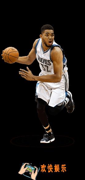 最强NBA球星K唐斯怎么样_最强NBA球星卡尔安东尼唐斯图鉴介绍