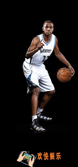 最强NBA球星A威金斯怎么样_最强NBA球星安德鲁威金斯图鉴介绍