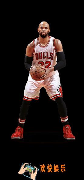 最强NBA球星T.吉布森怎么样_最强NBA球星泰吉布森图鉴介绍