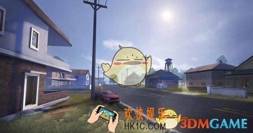 荒野行动怎么提高射击命中率_荒野行动命中率提升方法