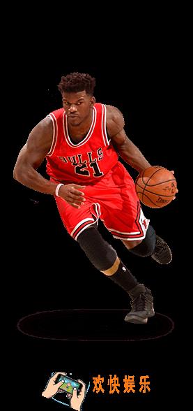 最强NBA球星J.巴特勒怎么样_最强NBA球星吉米巴特勒图鉴介绍