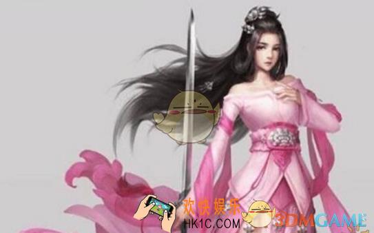 剑侠情缘手游唐门单挑技巧_剑侠情缘手游唐门怎么单挑