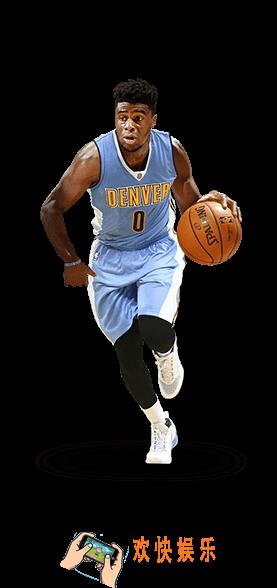 最强NBA球星E穆迪埃怎么样_最强NBA球星伊曼纽尔穆迪埃图鉴介绍