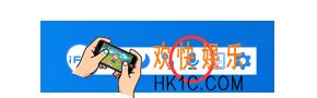 讯飞输入法语音输入功能怎么用_讯飞输入法语音输入功能使用方法介绍