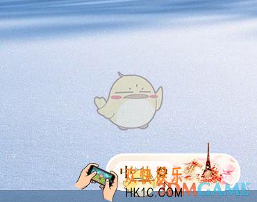 搜狗输入法怎么隐藏状态栏_搜狗输入法隐藏和恢复状态栏显示方法介绍