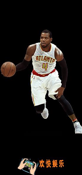 最强NBA球星P米尔萨普怎么样_最强NBA球星保罗米尔萨普图鉴介绍