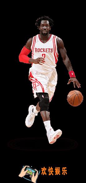 最强NBA球星P贝弗利怎么样_最强NBA球星帕特里克贝弗利图鉴介绍