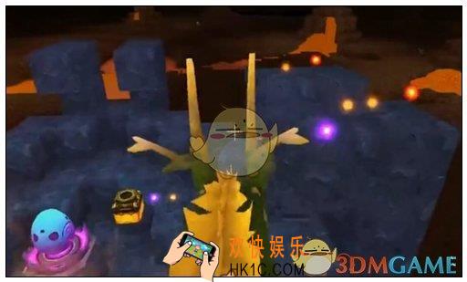 迷你世界龙坐骑真的有吗_迷你世界龙坐骑真假解析