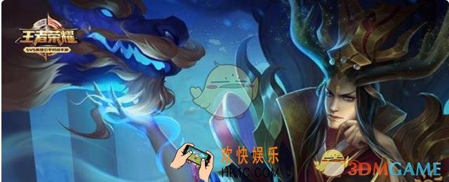 王者荣耀11月最强坦克排行_王者荣耀s9坦克排行榜