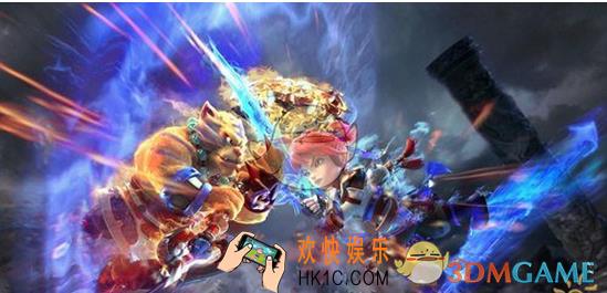 梦幻西游手游公示物品抢夺心得_梦幻西游手游公示品怎么抢