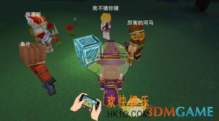 奶块染料配方有哪些_奶块染料配方大全一览