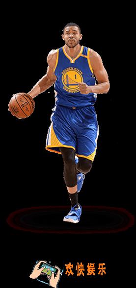 最强NBA球星J麦基怎么样_最强NBA球星贾维尔麦基图鉴介绍