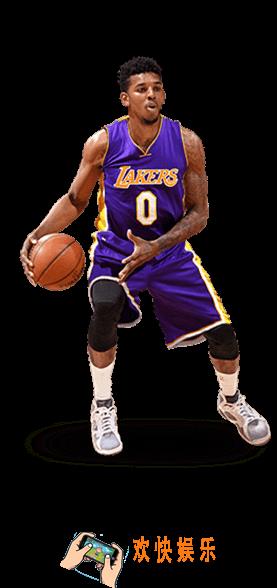 最强NBA球星N杨怎么样_最强NBA球星尼克杨图鉴介绍