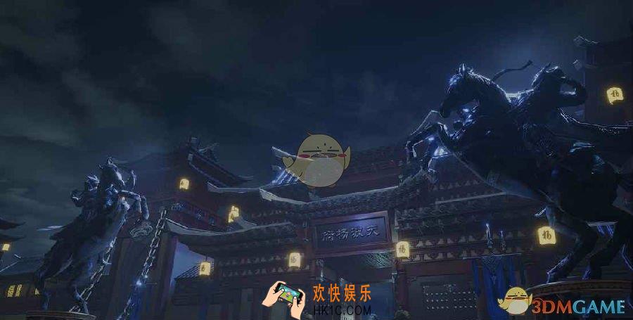 剑侠情缘2安卓和ios能在同一个服务器吗_剑侠情缘2安卓和ios数据能否互通解析