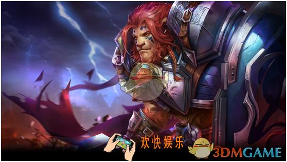 英雄战魂2战士职业怎么样_英雄战魂2战士详解