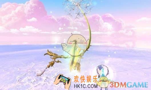 九州天空城3D​奇遇苍烟落照怎么触发_九州天空城3D​奇遇苍烟落照玩法解析